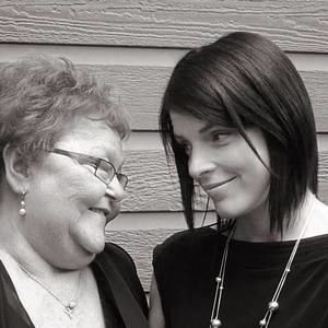 Meet your Posher, Jasmine-pascale